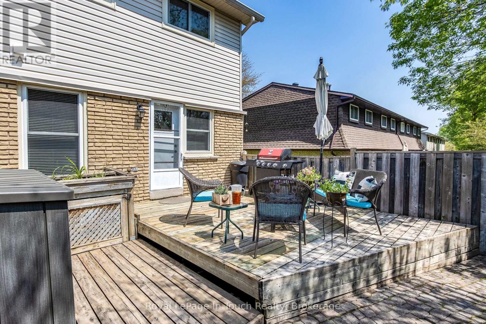 4 - 233 Innisfil Street, Barrie, Ontario  L4N 3E9 - Photo 29 - S12202677
