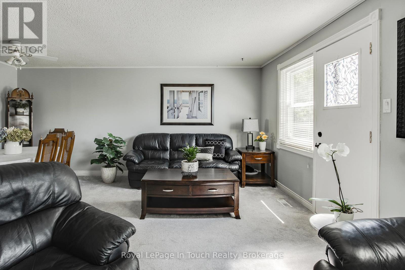 4 - 233 Innisfil Street, Barrie, Ontario  L4N 3E9 - Photo 7 - S12202677