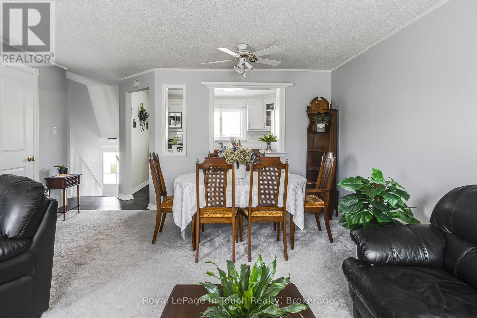 4 - 233 Innisfil Street, Barrie, Ontario  L4N 3E9 - Photo 8 - S12202677