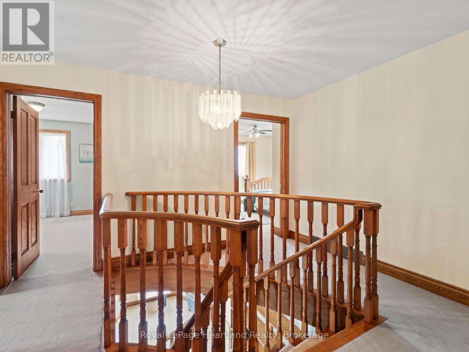303 Albert Street, Central Huron, Ontario  N0M 1L0 - Photo 26 - X12202593