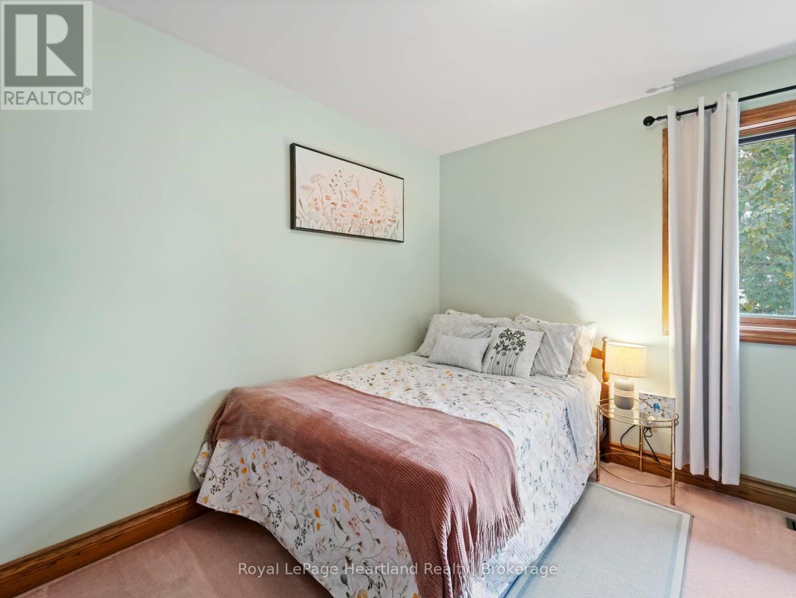 303 Albert Street, Central Huron, Ontario  N0M 1L0 - Photo 28 - X12202593