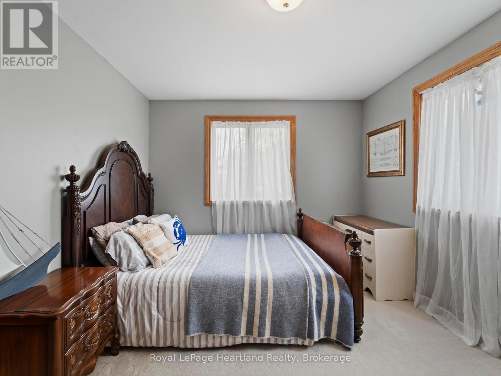 303 Albert Street, Central Huron, Ontario  N0M 1L0 - Photo 30 - X12202593