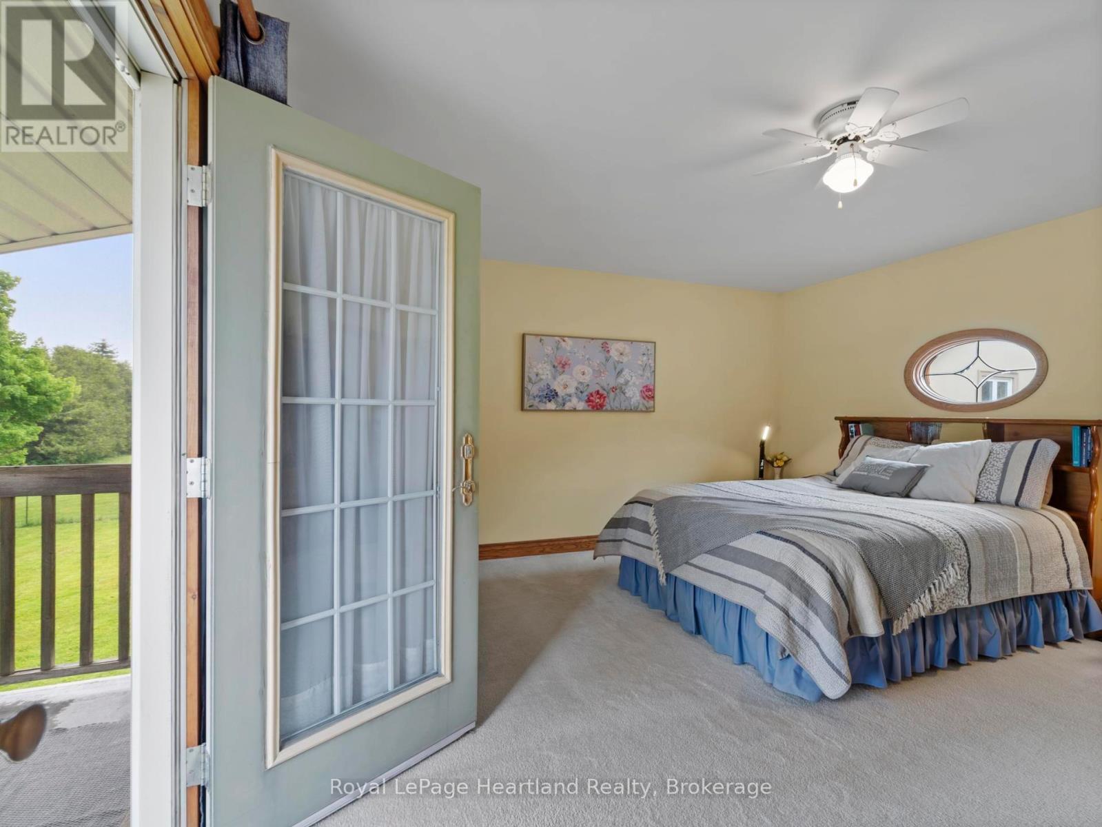 303 Albert Street, Central Huron, Ontario  N0M 1L0 - Photo 33 - X12202593
