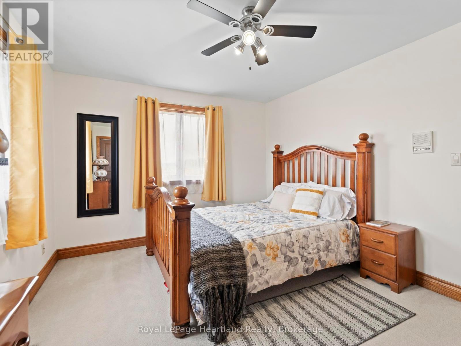 303 Albert Street, Central Huron, Ontario  N0M 1L0 - Photo 41 - X12202593