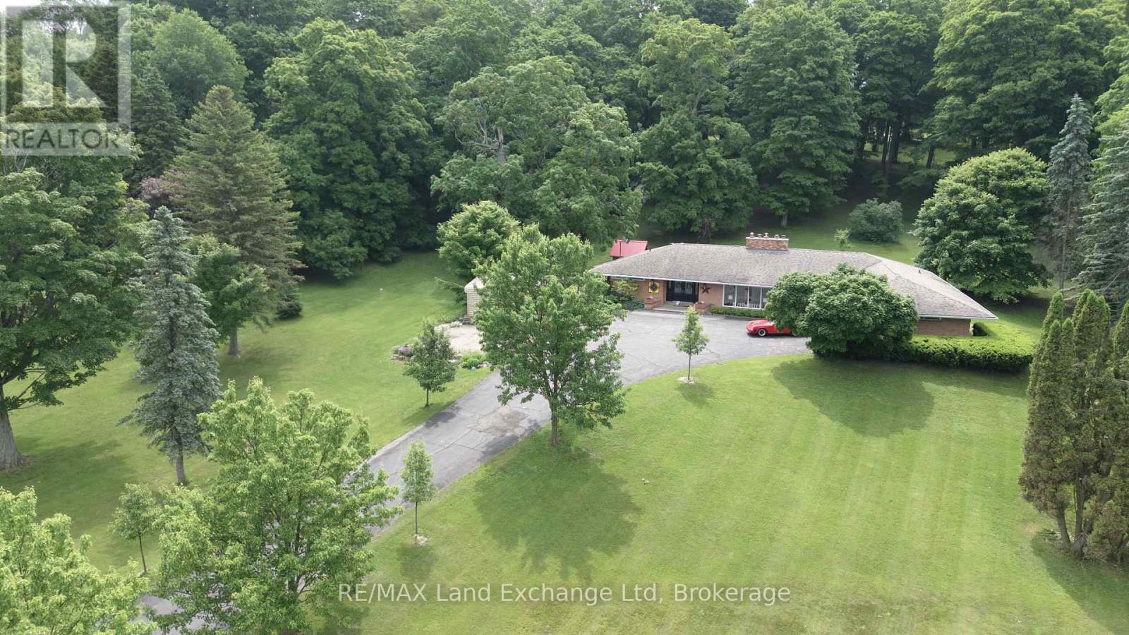 14519 ELGINFIELD ROAD, Middlesex Centre, Ontario