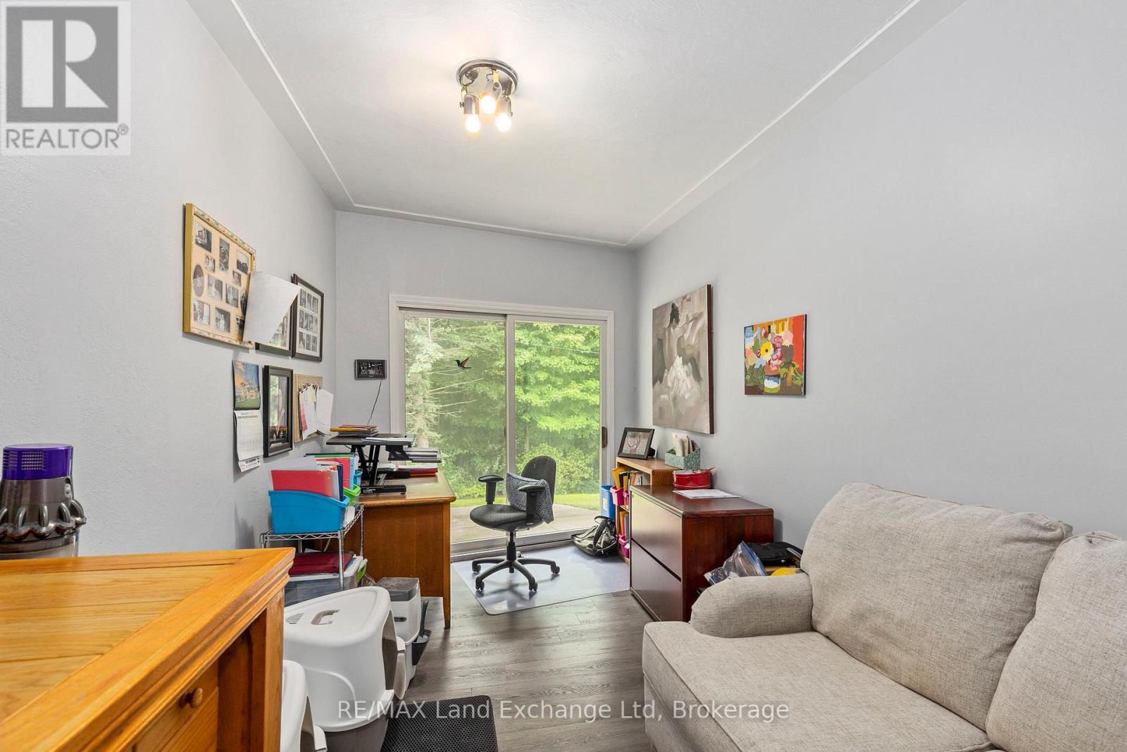 14519 Elginfield Road, Middlesex Centre, Ontario  N0M 2J0 - Photo 19 - X12202620