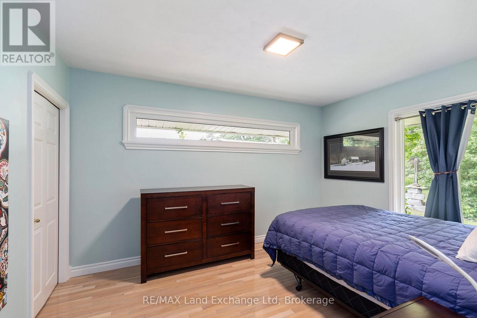 14519 Elginfield Road, Middlesex Centre, Ontario  N0M 2J0 - Photo 23 - X12202620