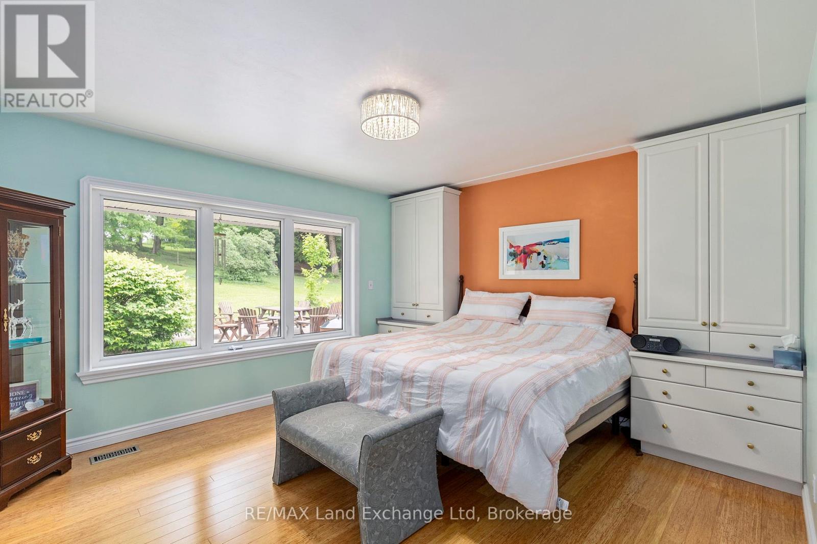 14519 Elginfield Road, Middlesex Centre, Ontario  N0M 2J0 - Photo 24 - X12202620