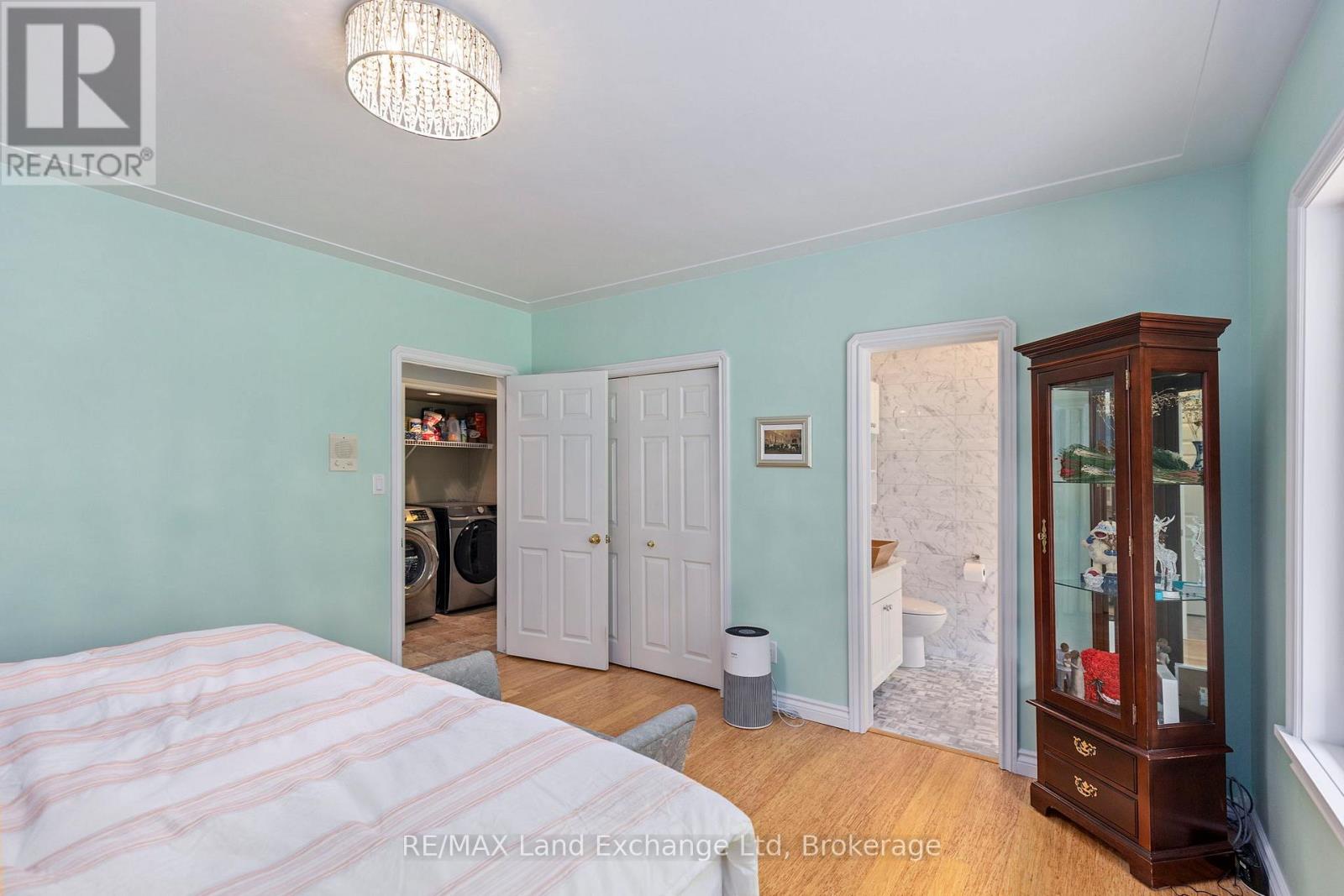 14519 Elginfield Road, Middlesex Centre, Ontario  N0M 2J0 - Photo 25 - X12202620