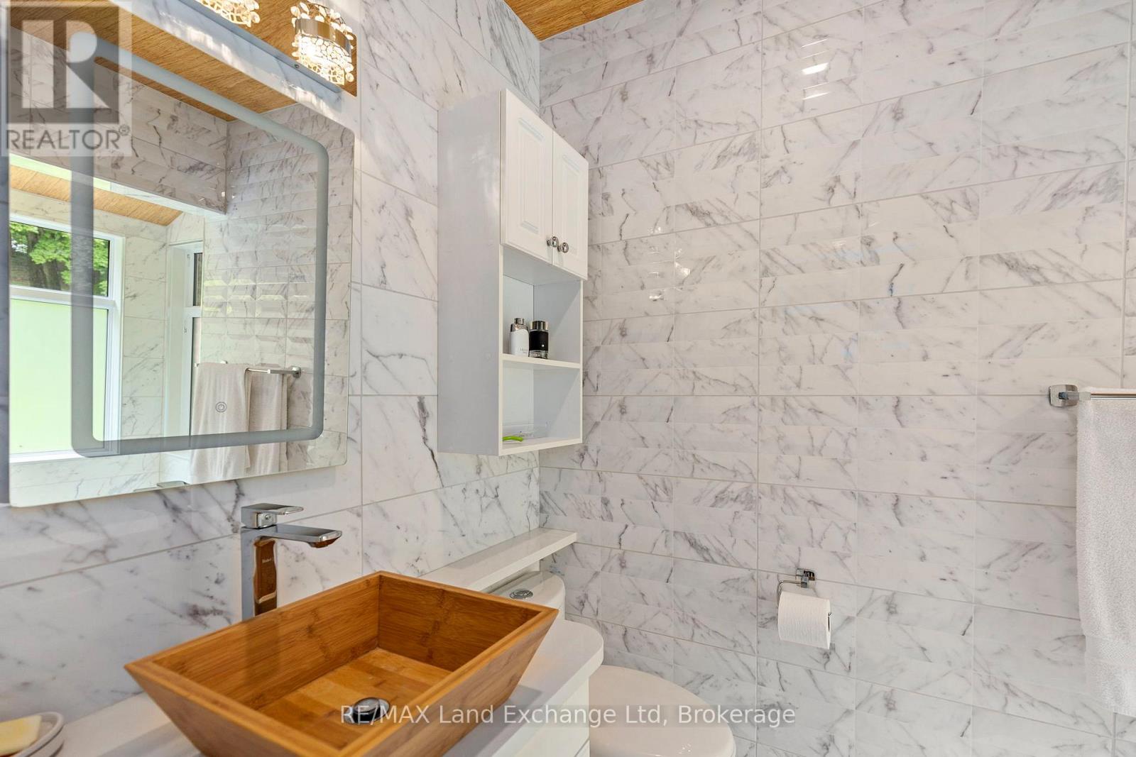 14519 Elginfield Road, Middlesex Centre, Ontario  N0M 2J0 - Photo 26 - X12202620