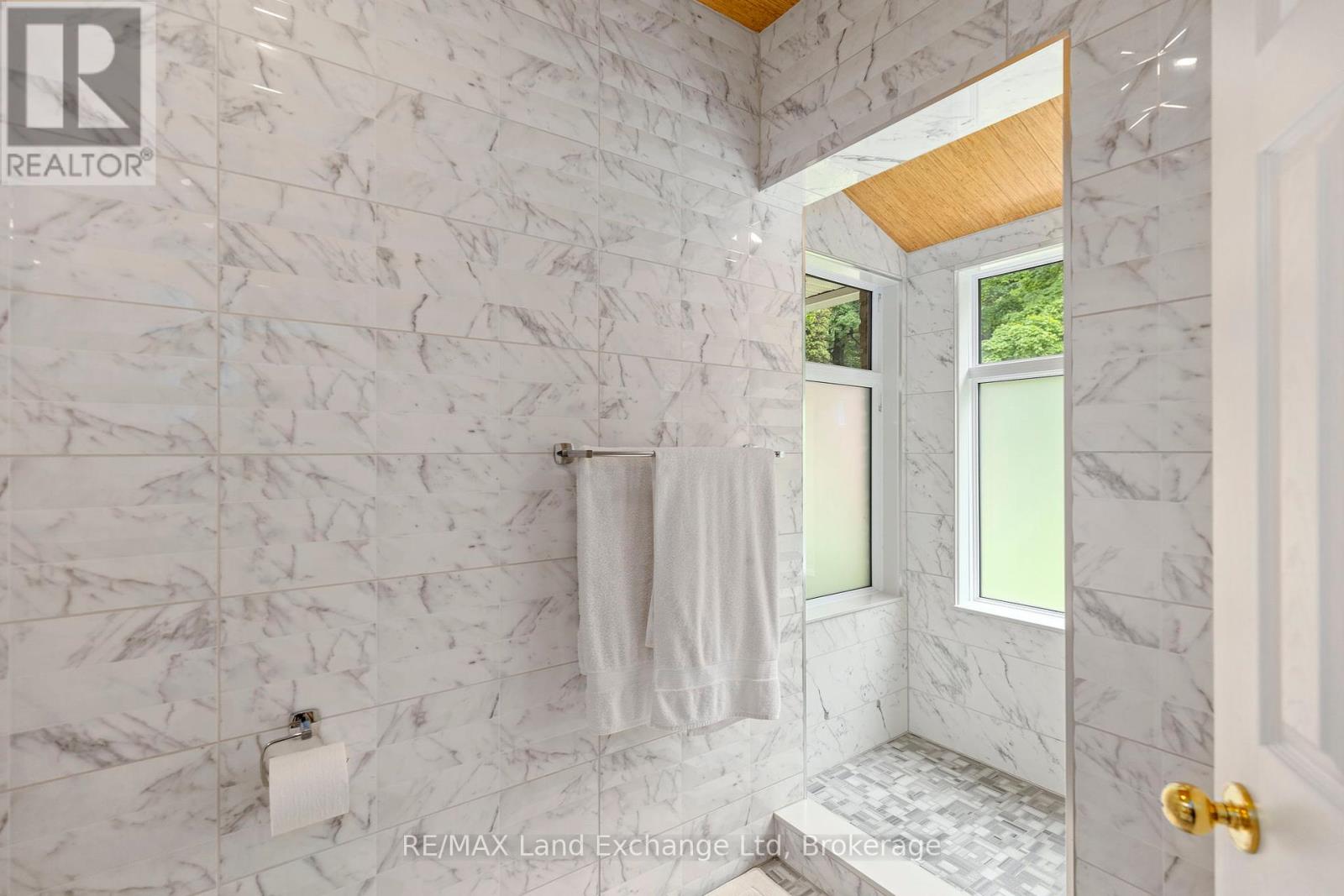 14519 Elginfield Road, Middlesex Centre, Ontario  N0M 2J0 - Photo 27 - X12202620