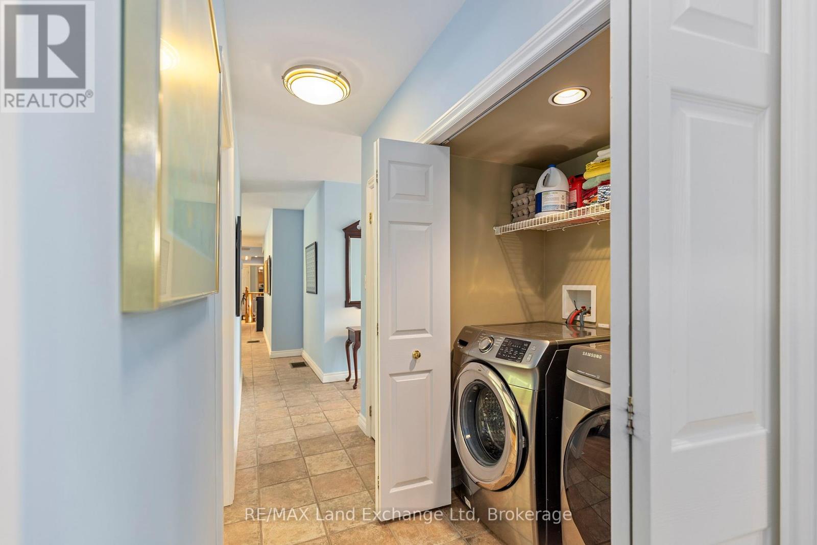 14519 Elginfield Road, Middlesex Centre, Ontario  N0M 2J0 - Photo 28 - X12202620