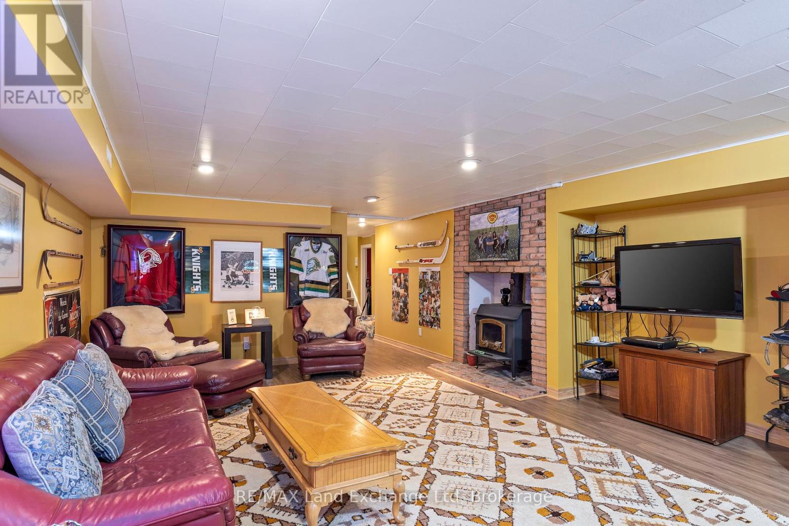 14519 Elginfield Road, Middlesex Centre, Ontario  N0M 2J0 - Photo 30 - X12202620