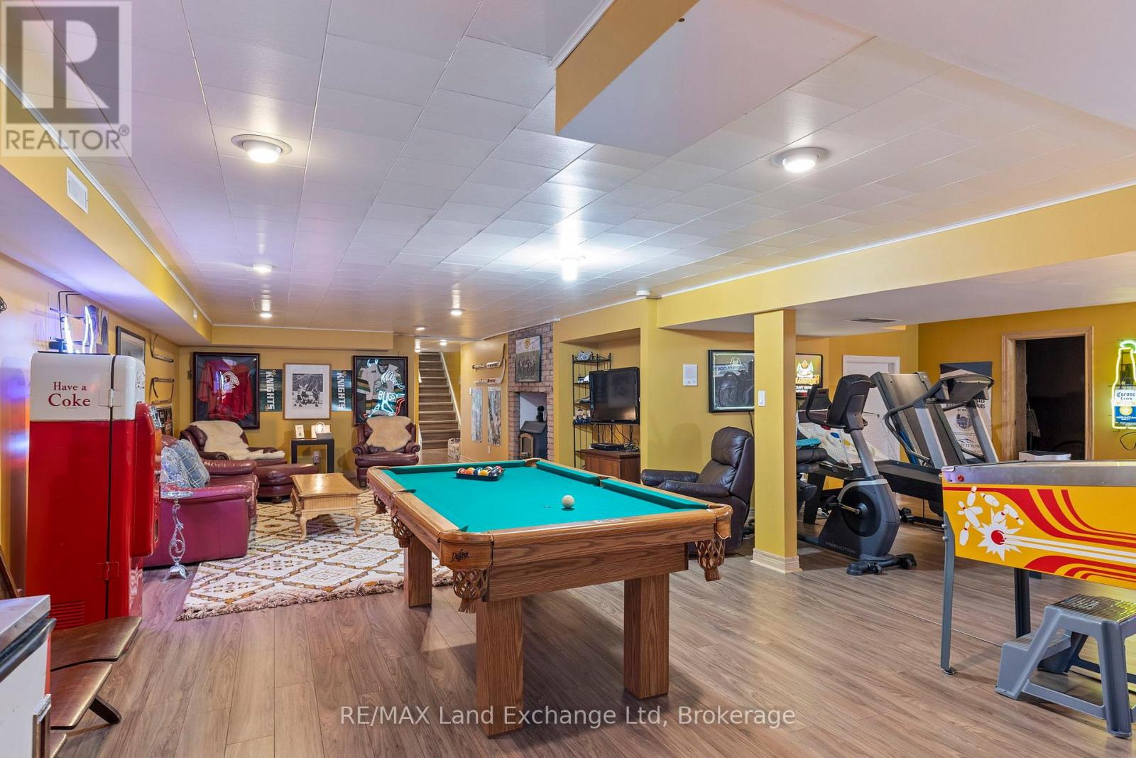 14519 Elginfield Road, Middlesex Centre, Ontario  N0M 2J0 - Photo 31 - X12202620