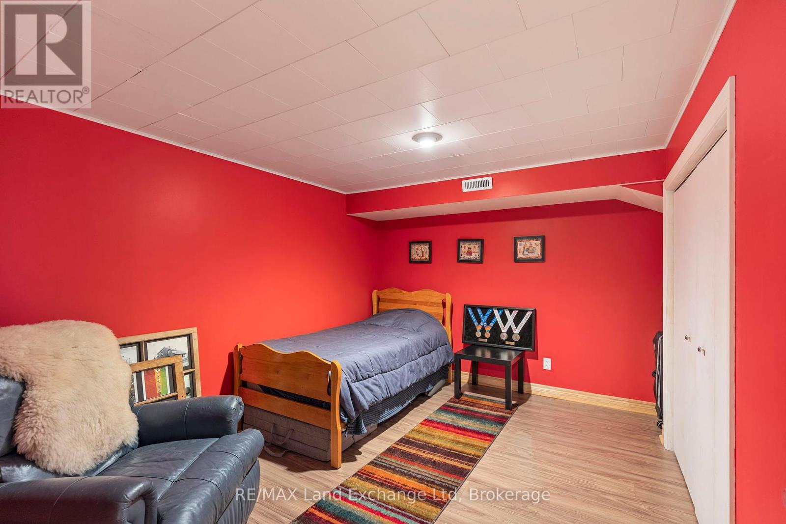 14519 Elginfield Road, Middlesex Centre, Ontario  N0M 2J0 - Photo 34 - X12202620