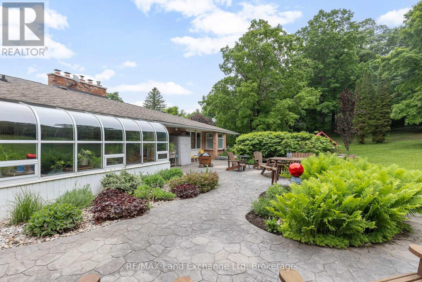 14519 Elginfield Road, Middlesex Centre, Ontario  N0M 2J0 - Photo 35 - X12202620