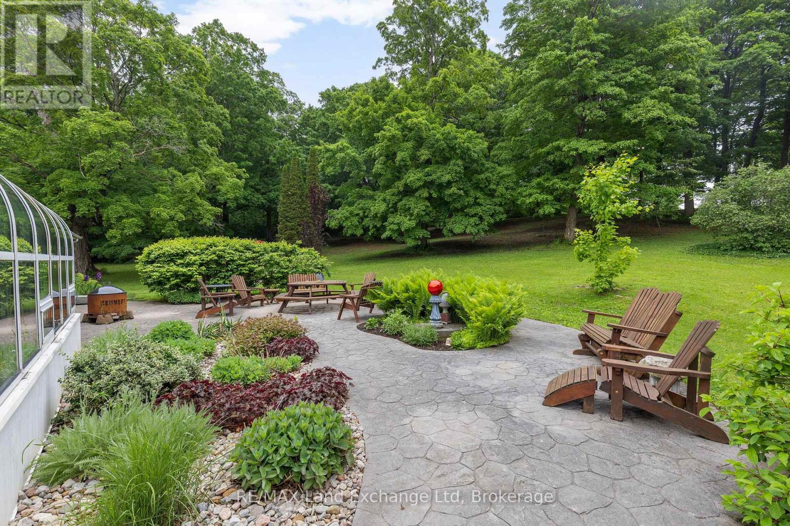 14519 Elginfield Road, Middlesex Centre, Ontario  N0M 2J0 - Photo 37 - X12202620