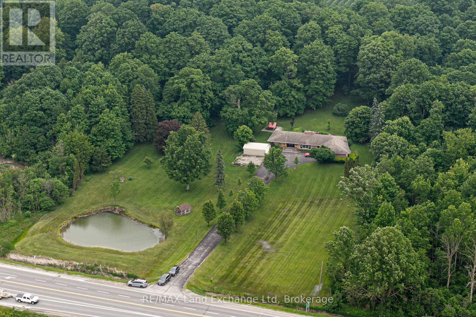 14519 Elginfield Road, Middlesex Centre, Ontario  N0M 2J0 - Photo 38 - X12202620
