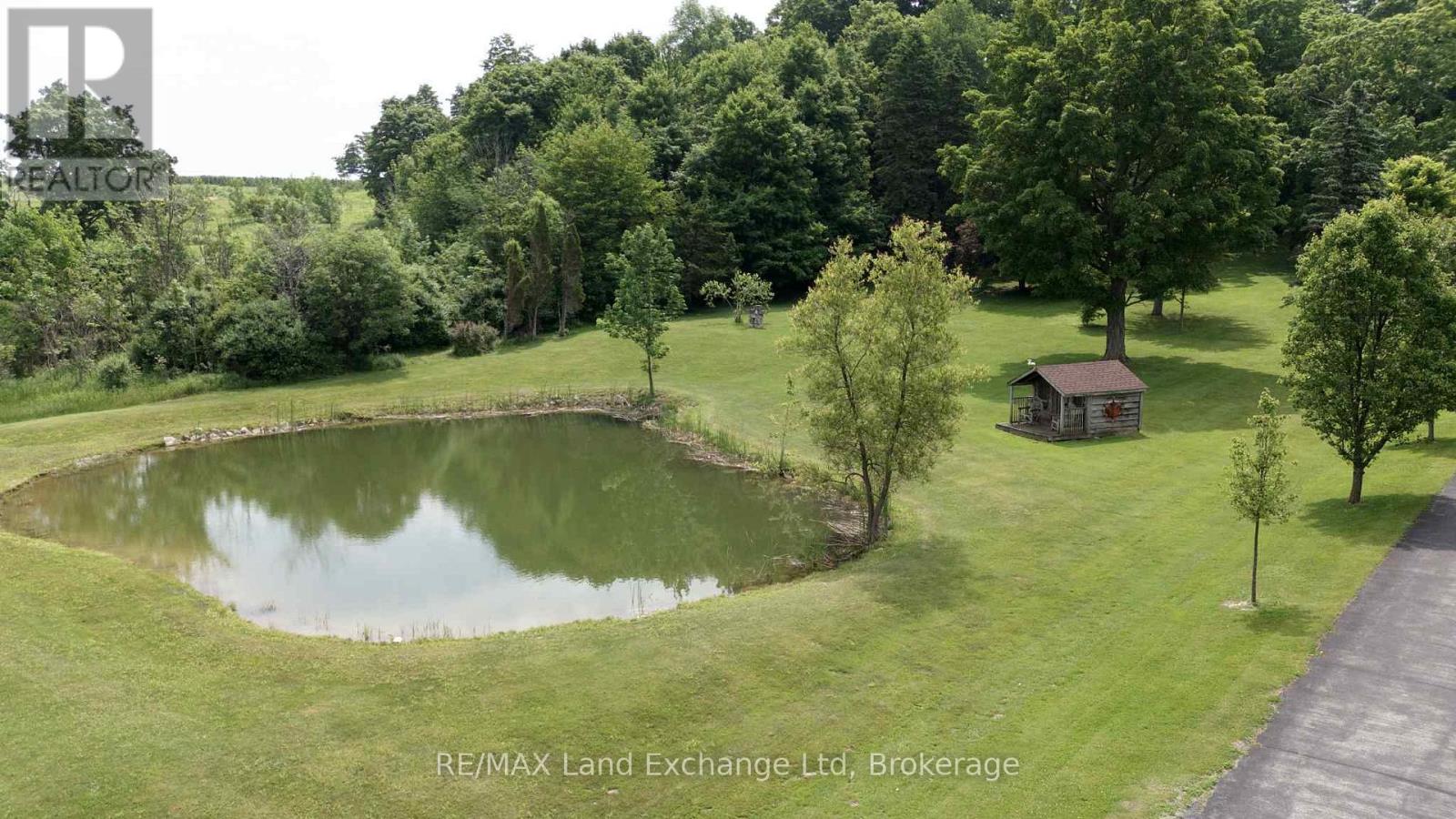 14519 Elginfield Road, Middlesex Centre, Ontario  N0M 2J0 - Photo 39 - X12202620