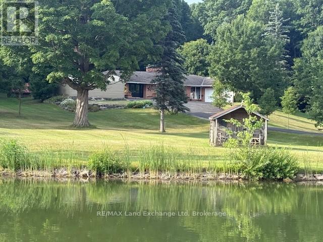 14519 Elginfield Road, Middlesex Centre, Ontario  N0M 2J0 - Photo 41 - X12202620
