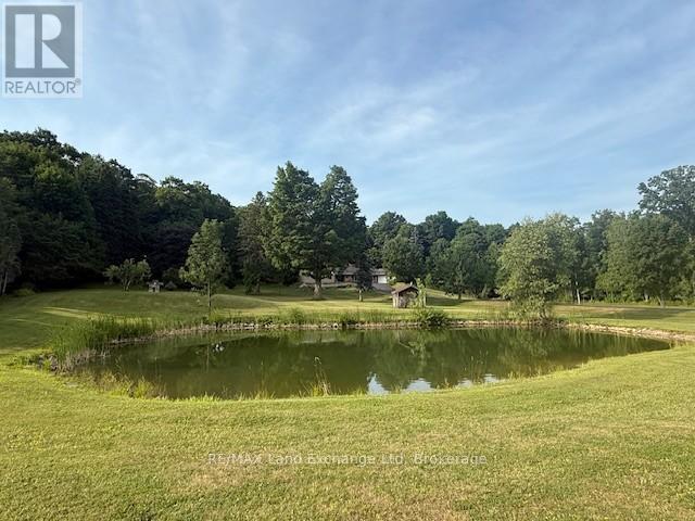14519 Elginfield Road, Middlesex Centre, Ontario  N0M 2J0 - Photo 42 - X12202620