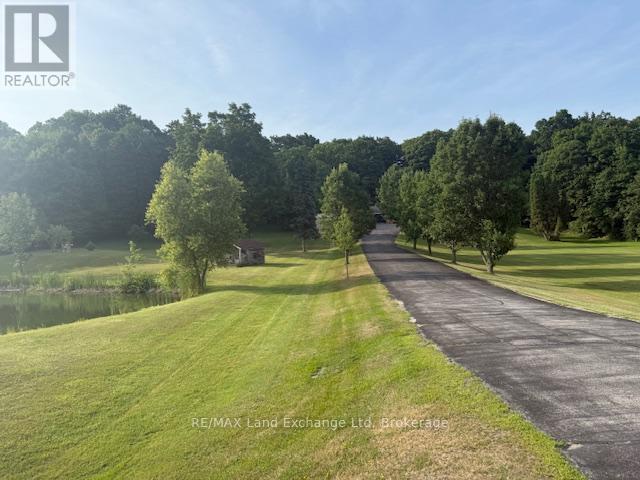 14519 Elginfield Road, Middlesex Centre, Ontario  N0M 2J0 - Photo 43 - X12202620