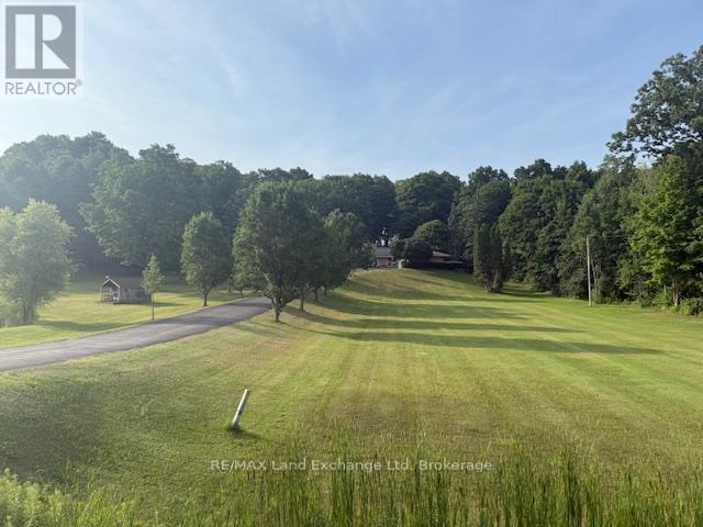 14519 Elginfield Road, Middlesex Centre, Ontario  N0M 2J0 - Photo 44 - X12202620