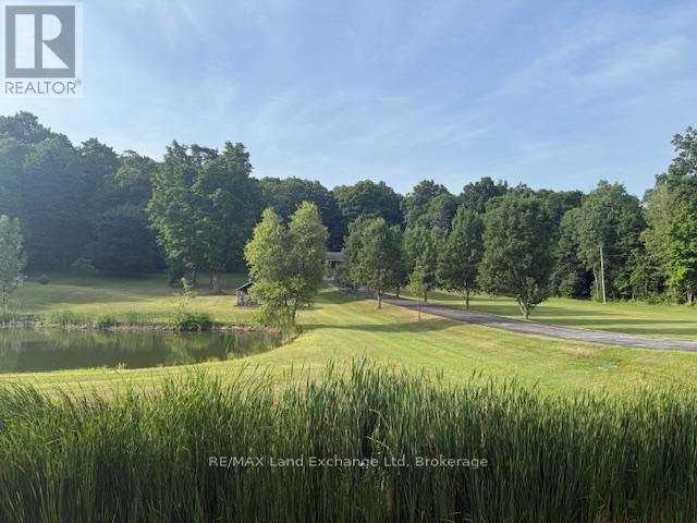 14519 Elginfield Road, Middlesex Centre, Ontario  N0M 2J0 - Photo 45 - X12202620