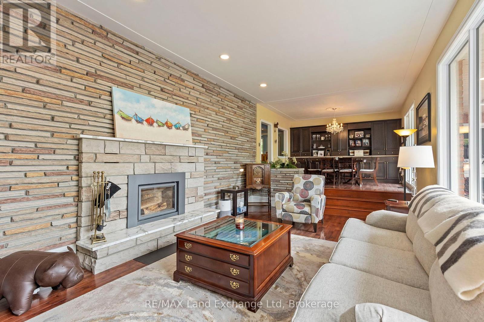 14519 Elginfield Road, Middlesex Centre, Ontario  N0M 2J0 - Photo 8 - X12202620