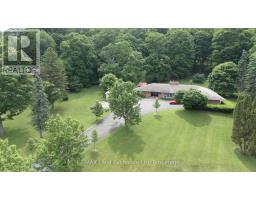 14519 ELGINFIELD ROAD, Middlesex Centre, Ontario