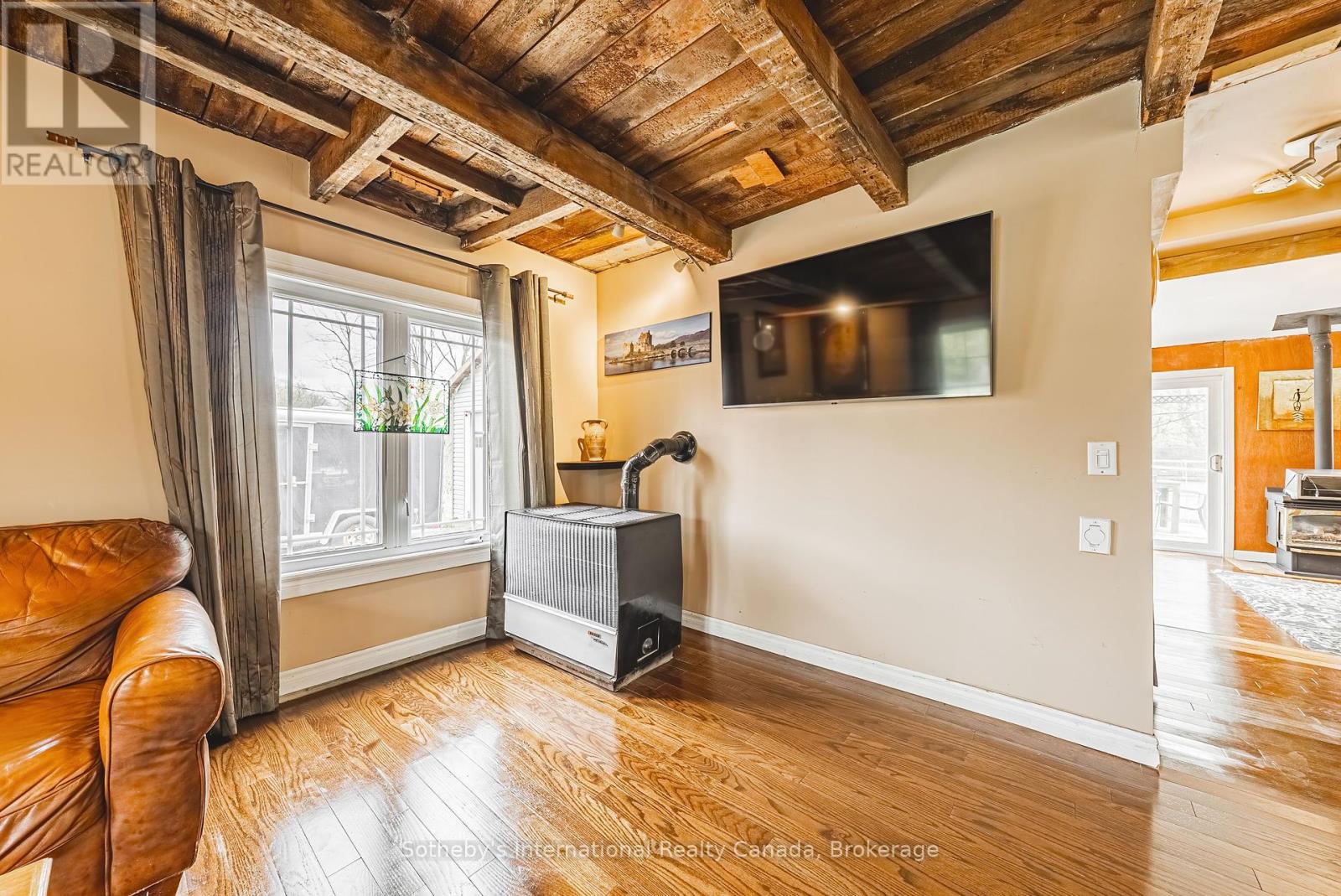 1680 Old Brock Street, Norfolk, Ontario  N0E 1W0 - Photo 13 - X12202624