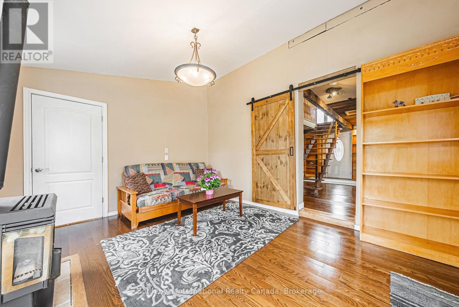 1680 Old Brock Street, Norfolk, Ontario  N0E 1W0 - Photo 14 - X12202624