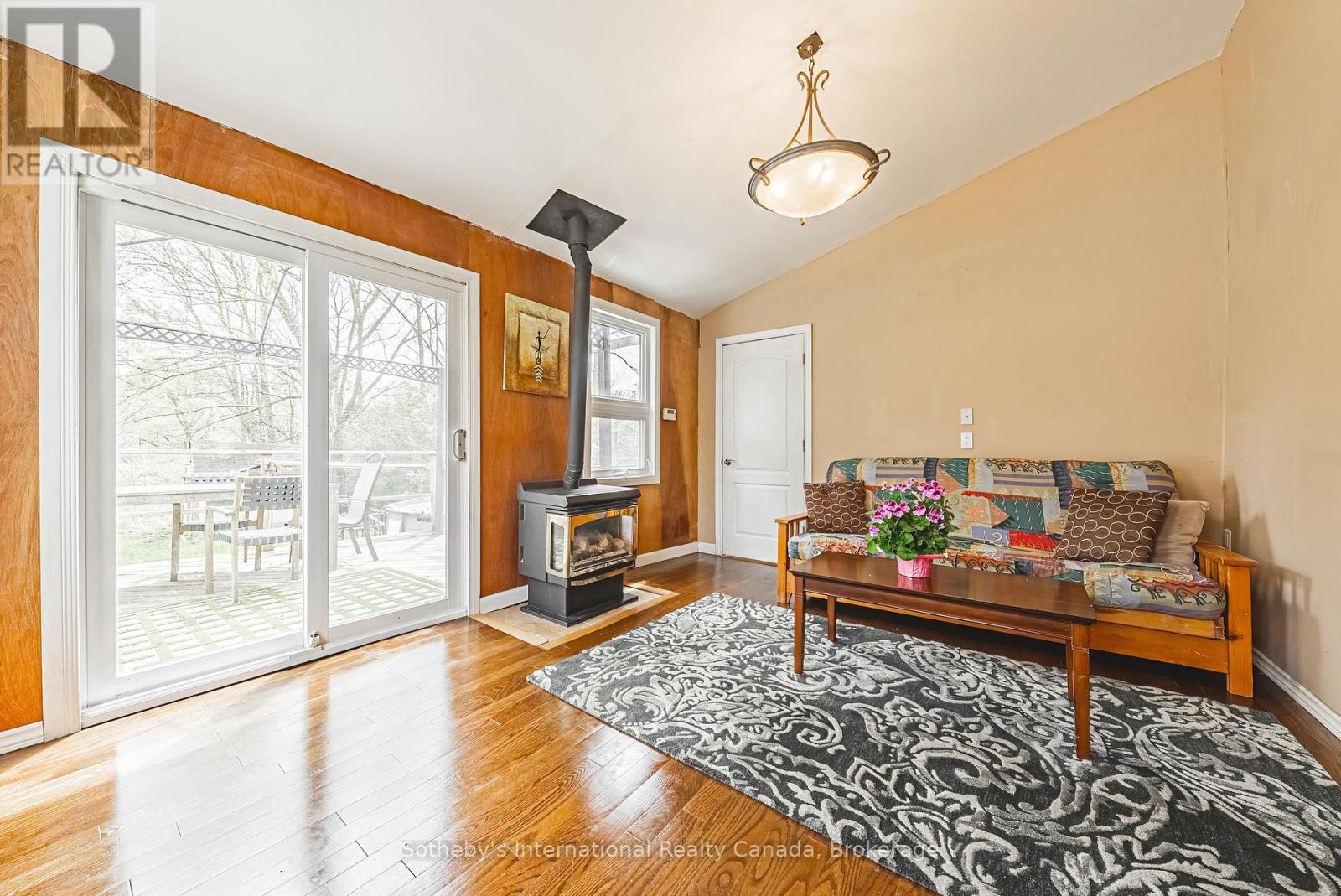 1680 Old Brock Street, Norfolk, Ontario  N0E 1W0 - Photo 16 - X12202624