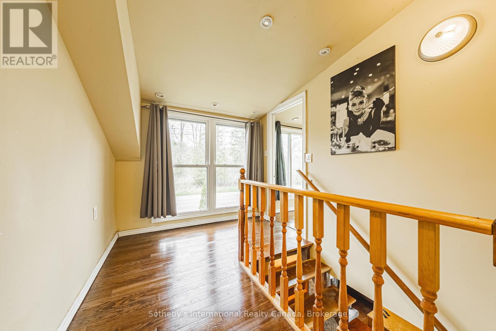 1680 Old Brock Street, Norfolk, Ontario  N0E 1W0 - Photo 22 - X12202624