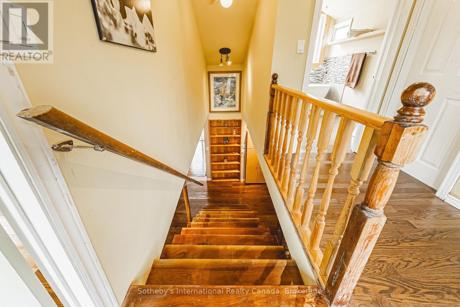 1680 Old Brock Street, Norfolk, Ontario  N0E 1W0 - Photo 24 - X12202624