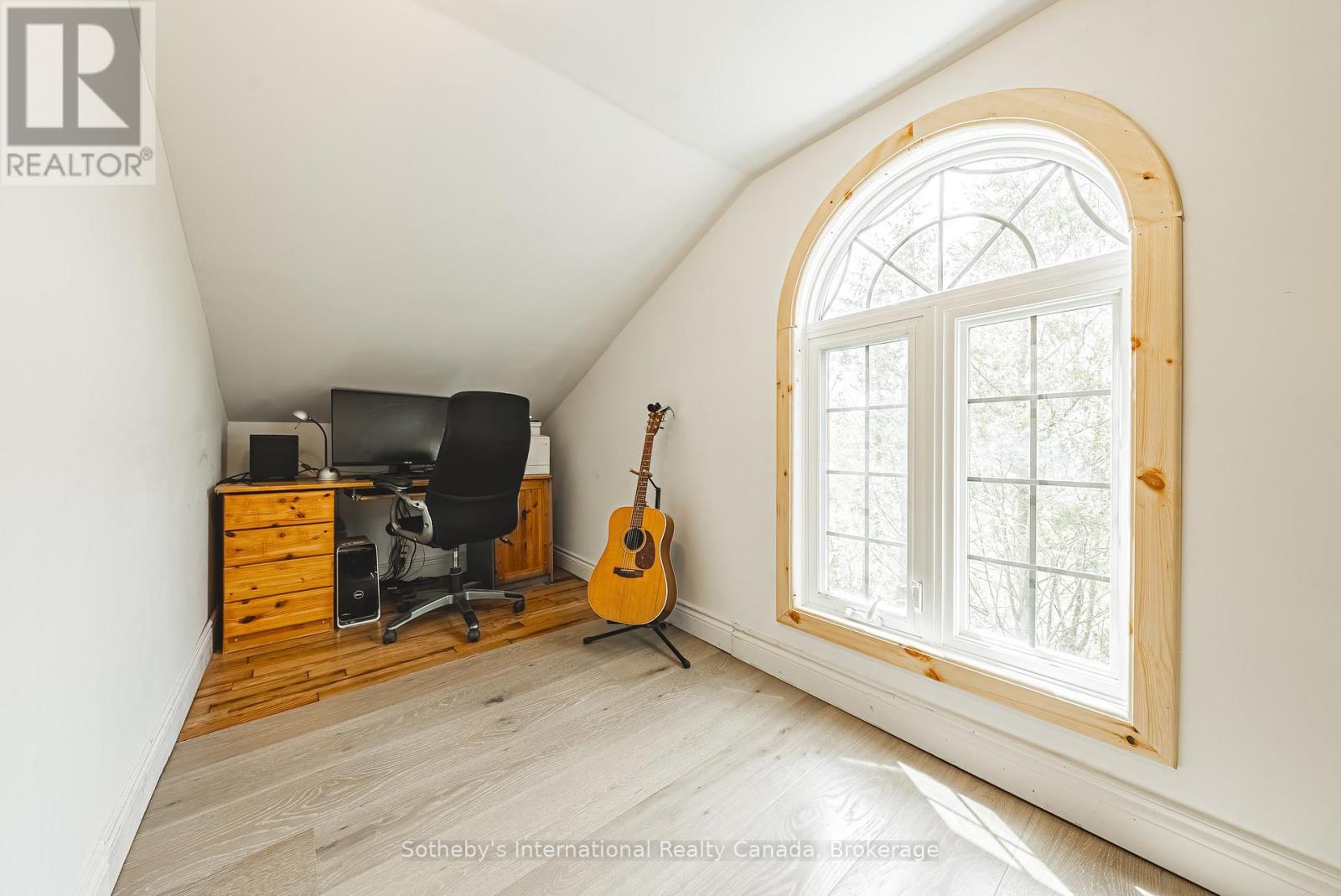 1680 Old Brock Street, Norfolk, Ontario  N0E 1W0 - Photo 25 - X12202624