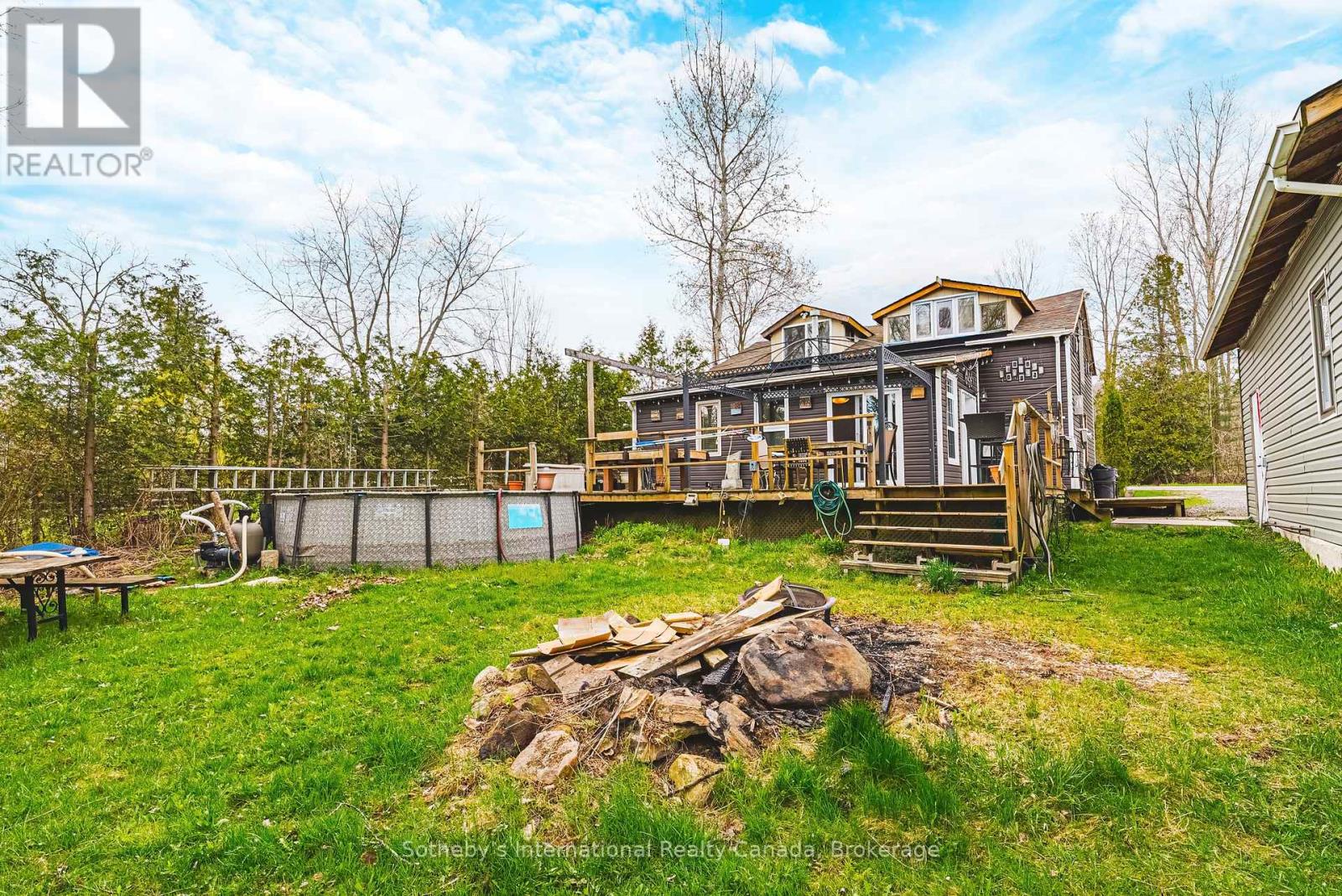 1680 Old Brock Street, Norfolk, Ontario  N0E 1W0 - Photo 27 - X12202624