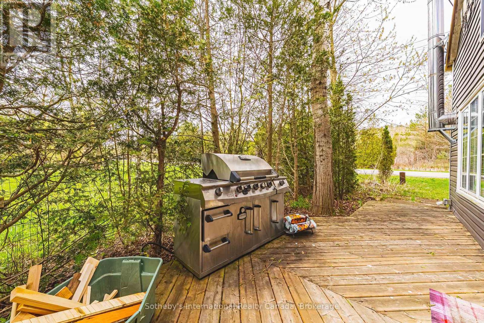 1680 Old Brock Street, Norfolk, Ontario  N0E 1W0 - Photo 28 - X12202624