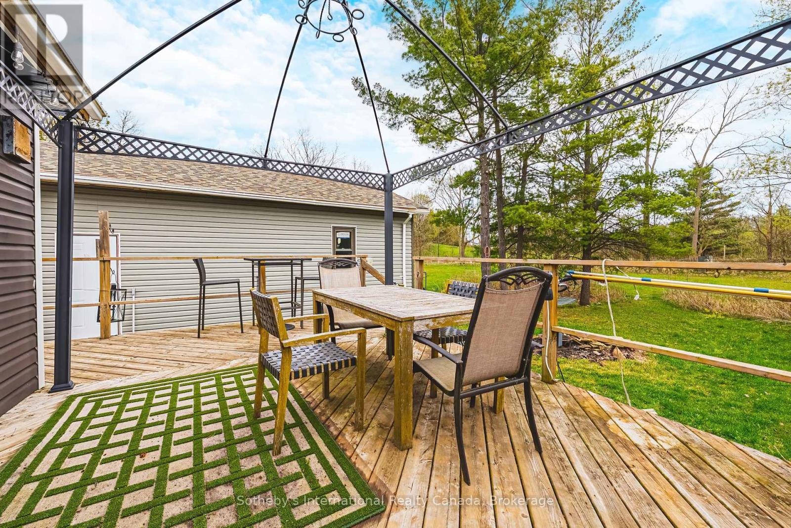 1680 Old Brock Street, Norfolk, Ontario  N0E 1W0 - Photo 31 - X12202624