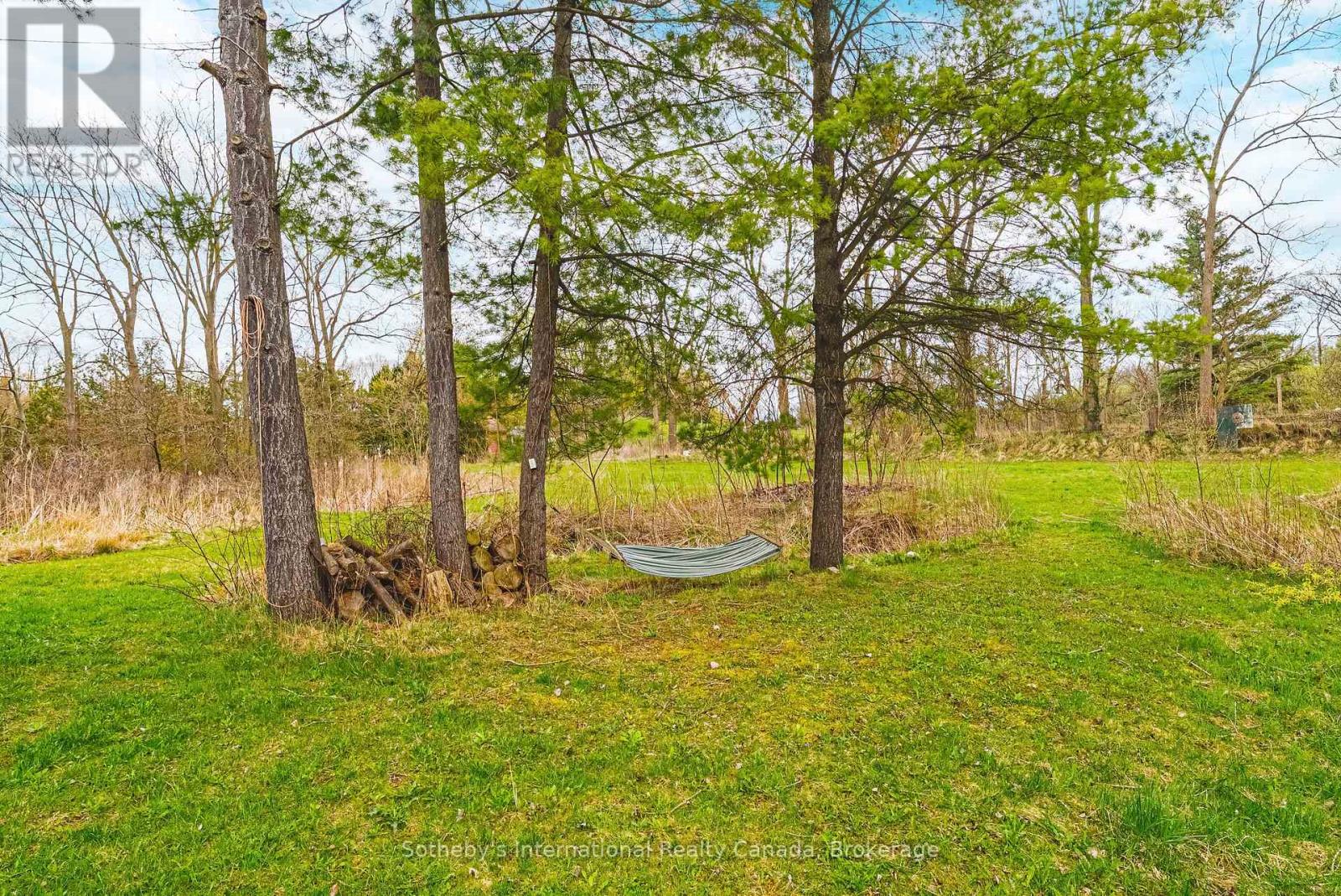 1680 Old Brock Street, Norfolk, Ontario  N0E 1W0 - Photo 33 - X12202624