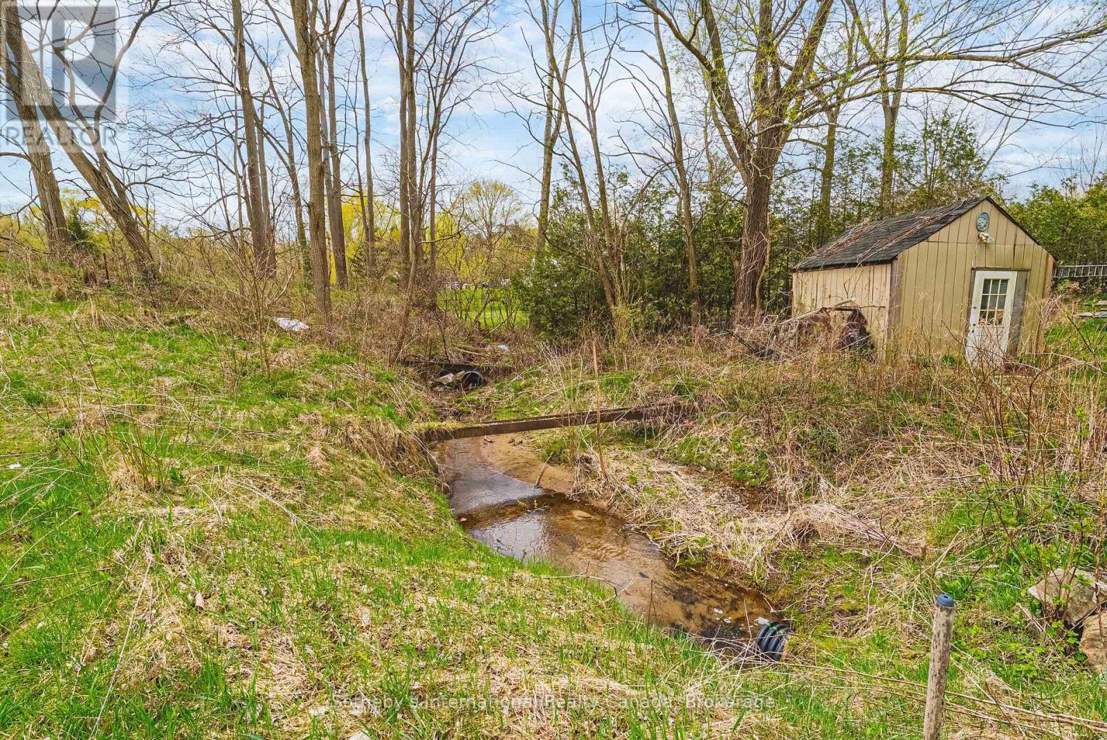 1680 Old Brock Street, Norfolk, Ontario  N0E 1W0 - Photo 34 - X12202624
