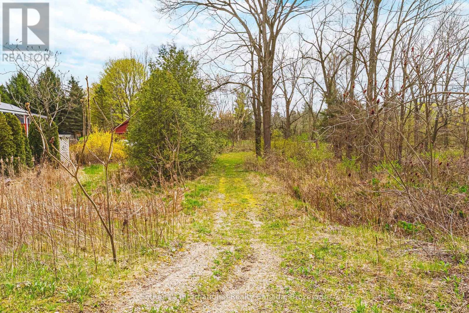 1680 Old Brock Street, Norfolk, Ontario  N0E 1W0 - Photo 37 - X12202624
