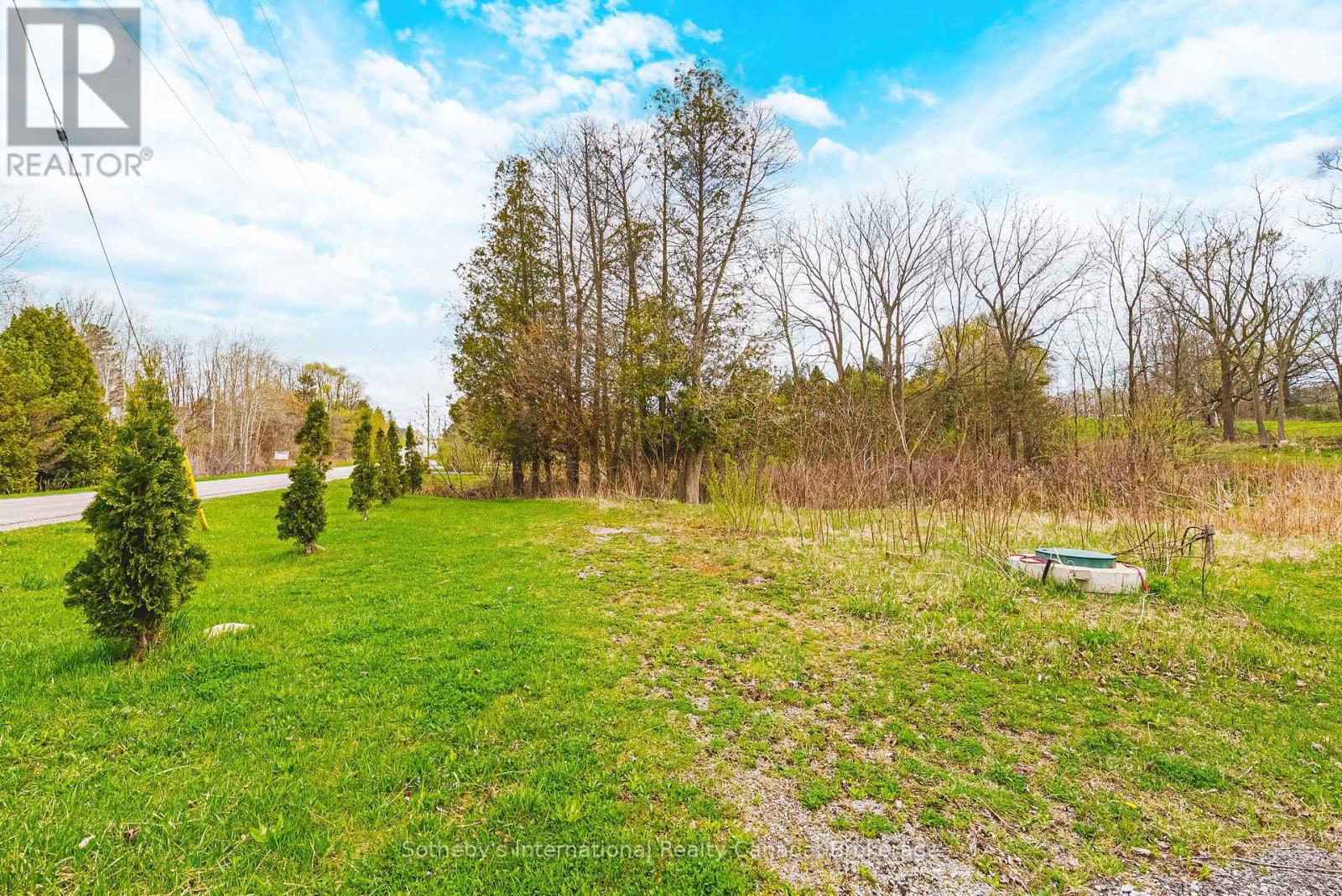 1680 Old Brock Street, Norfolk, Ontario  N0E 1W0 - Photo 38 - X12202624