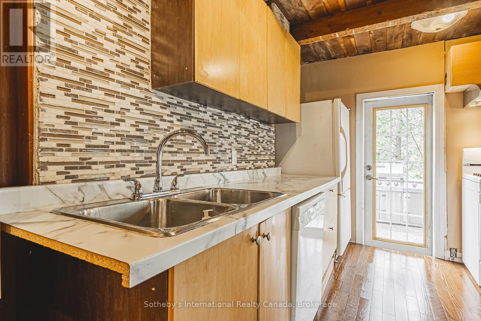 1680 Old Brock Street, Norfolk, Ontario  N0E 1W0 - Photo 6 - X12202624