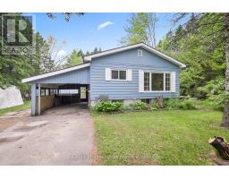 10 WILSHIER BOULEVARD, Bracebridge, Ontario