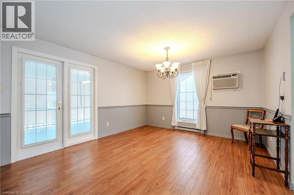 3 Rolling Brook Lane, New Hamburg, Ontario  N3A 2G1 - Photo 10 - 40737331