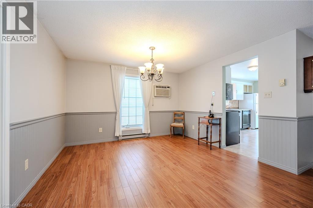 3 Rolling Brook Lane, New Hamburg, Ontario  N3A 2G1 - Photo 11 - 40737331