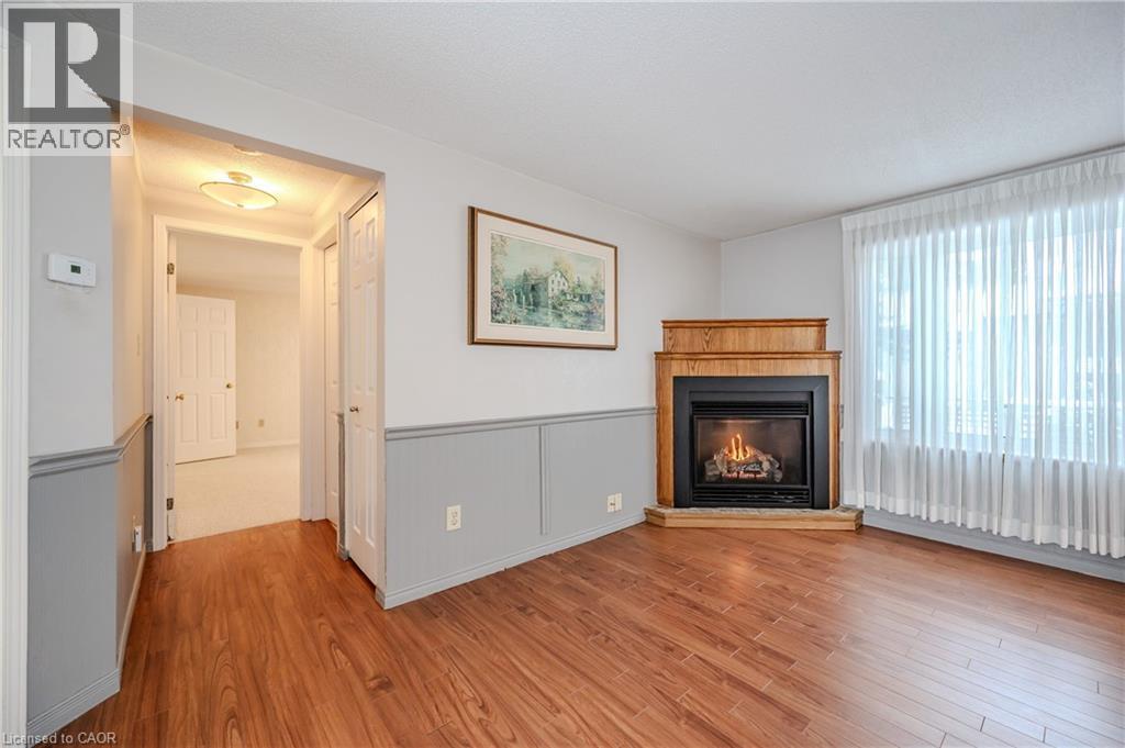 3 Rolling Brook Lane, New Hamburg, Ontario  N3A 2G1 - Photo 12 - 40737331