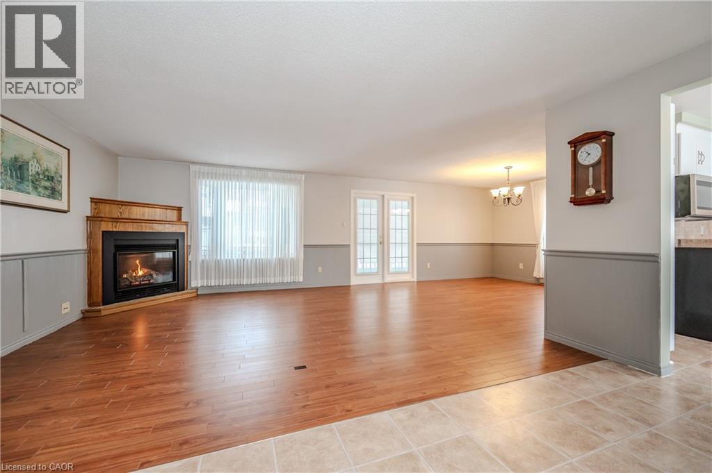 3 Rolling Brook Lane, New Hamburg, Ontario  N3A 2G1 - Photo 14 - 40737331