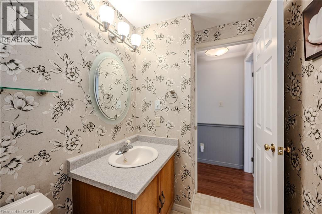 3 Rolling Brook Lane, New Hamburg, Ontario  N3A 2G1 - Photo 15 - 40737331
